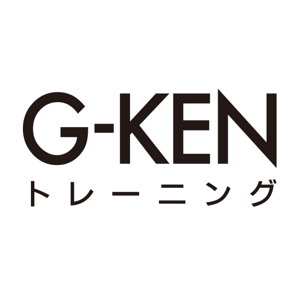 パーソナルトレーニングG-KENトレーニング武蔵新田店
